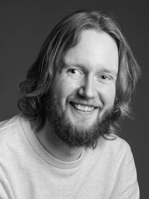 Matt Porter Matt Porter