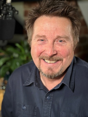 Michael Baer Michael Baer