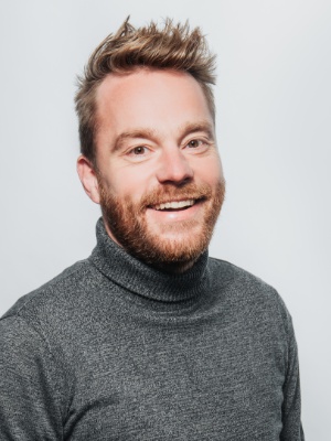 Michaël Lammers Michaël Lammers