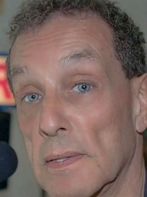 Michael Pugliese Michael Pugliese