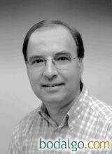 Michail Litvinovitch Michail Litvinovitch