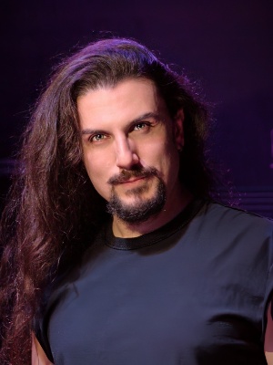 Onur Cobanoglu Onur Cobanoglu