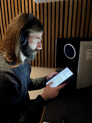 PAOLO Corridore PAOLO Corridore