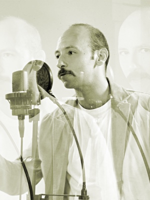 Rafael Atuati Rafael Atuati