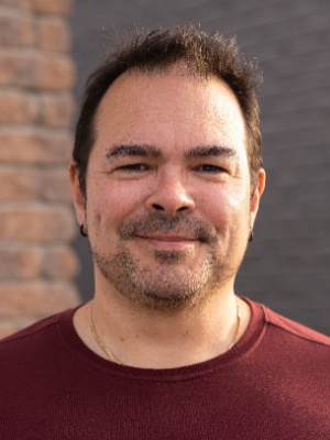 Roman Bari Roman Bari