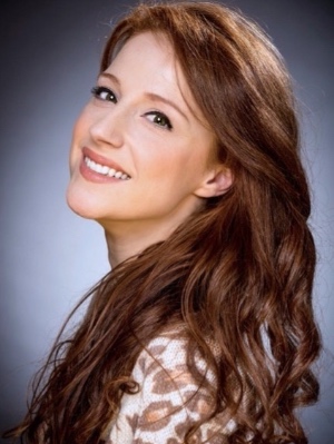 Sandrine Henry Sandrine Henry