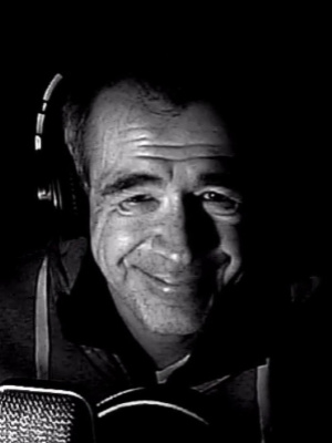 Sebastian Eckhardt Sebastian Eckhardt