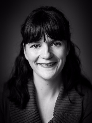 Sophie Hillyer Sophie Hillyer