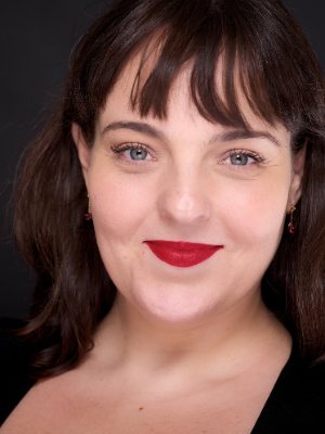 Susie Valerio Susie Valerio