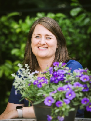 Tamara Jansen Tamara Jansen