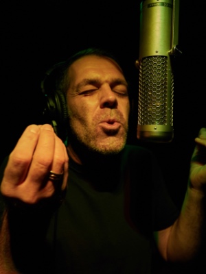 Thomas Höhn Thomas Höhn