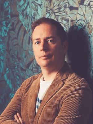 Torsten Leiss Torsten Leiss