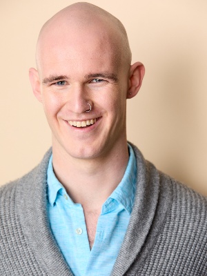 Tyler Jaques Tyler Jaques