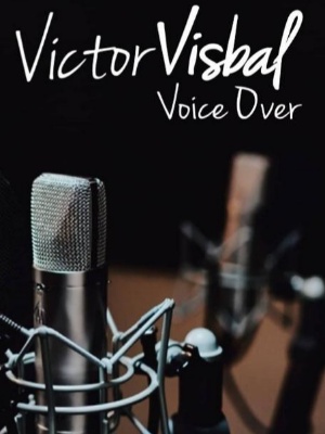 Victor Visbal Victor Visbal