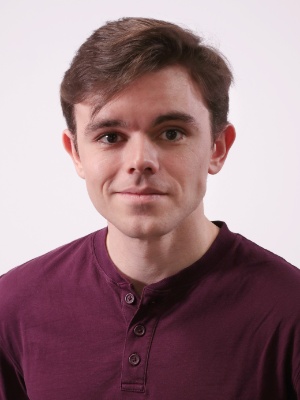 Will Bowdery Will Bowdery