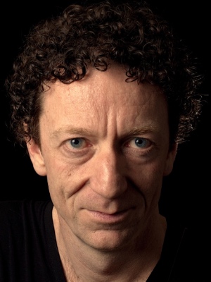 Willem van den Top Willem van den Top